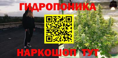 прущая мука Бердск